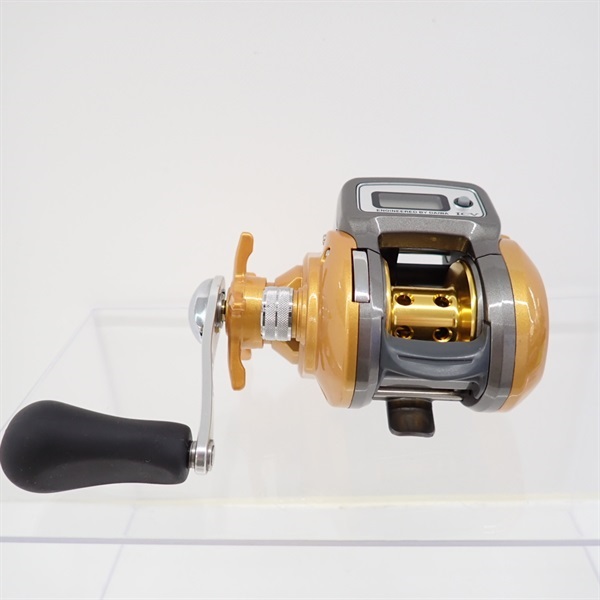 ０９イッツＩＣＶ１５０Ｌ